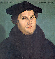 225px-Luther46c.jpg