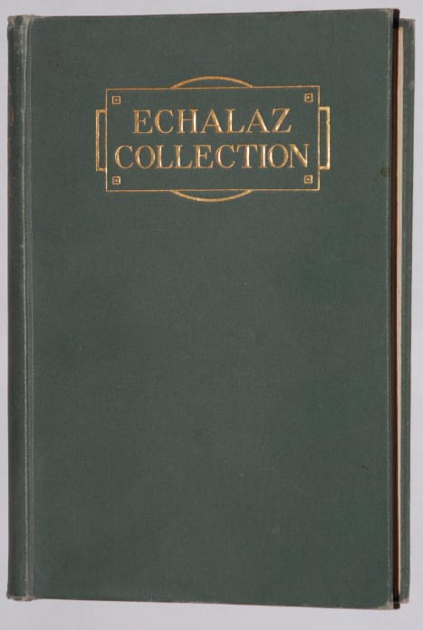 EchalazBook1907_000.jpg