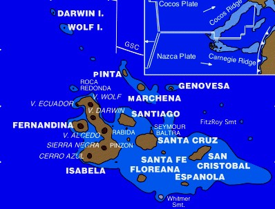 GalapagosMap.jpg