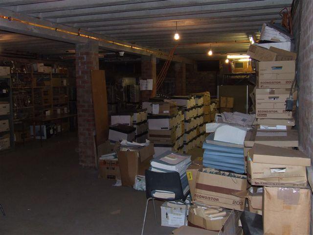 backofstore.jpg