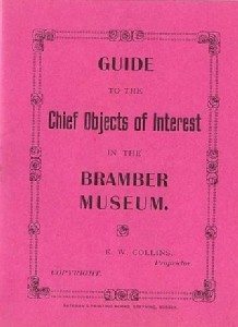 bramberguidebook.jpg