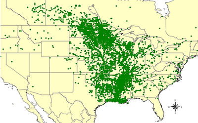 centralflightway.gif