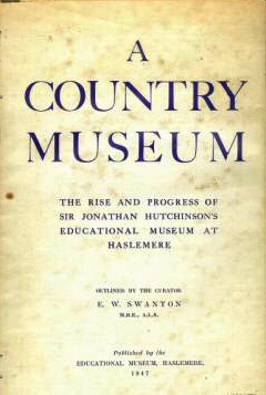 countrymuseum.jpg