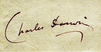 darwinsignature.jpg