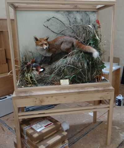 foxwroks1.jpg