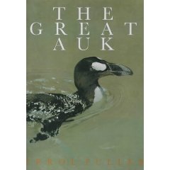 greatauk1ful.jpg