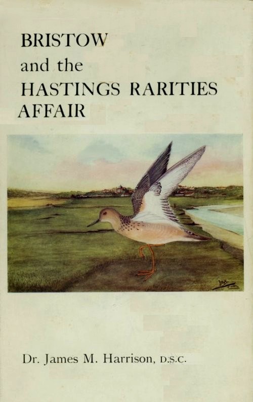 hastingsbook8.jpg