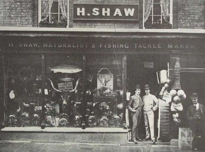 henryshawshopfront.jpg