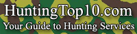 huntingtop10 (9K)