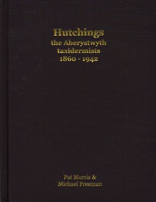 hutchpatbook.jpg