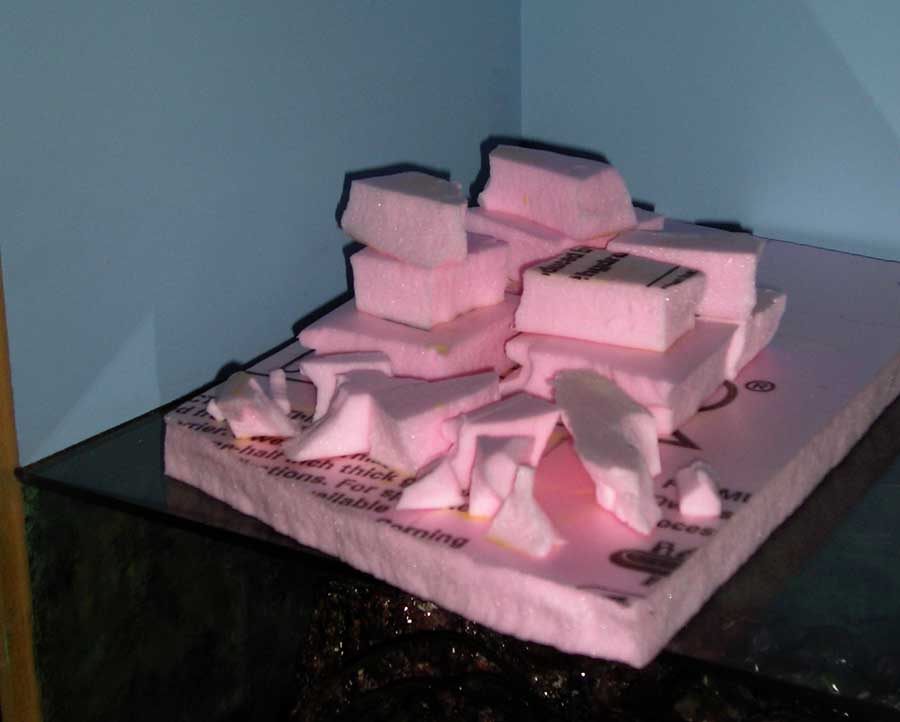 pinkfoam1.JPG