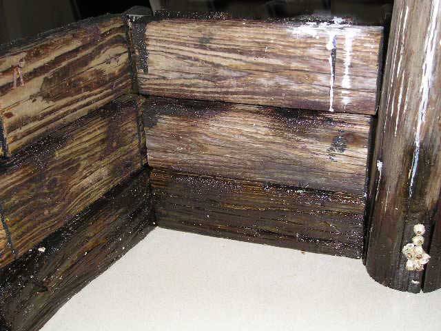 scotwharf1.jpg
